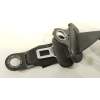 CINTURON SEGURIDAD TRASERO DERECHO 733600H020C0 KR1LLAB2C7