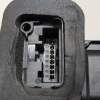 CERRADURA PUERTA DELANTERA DERECHA 5K1837016E 
