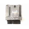 CENTRALITA MOTOR UCE 03G906016JD 0281012654 