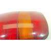 PILOTO TRASERO IZQUIERDO B65555F301 