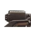 CERRADURA MALETERO / PORTON 905030934R 