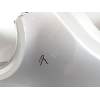 PARAGOLPES TRASERO 1C0807421 