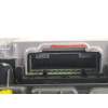 MODULO ELECTRONICO 95560J9000 