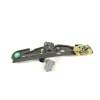 ELEVALUNAS TRASERO DERECHO GX7327000AC T4N13876