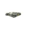 MODULO ELECTRONICO 284B10644 