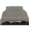 SENSOR 38970TL0G011M1 