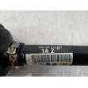 TRANSMISION DELANTERA IZQUIERDA 5Q0407271A 
