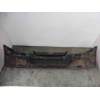 PARAGOLPES DELANTERO 7401G4 