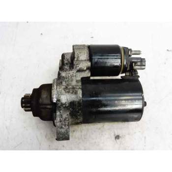 MOTOR ARRANQUE 02T911023R 0001120406 