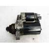MOTOR ARRANQUE 02T911023R 0001120406 