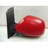 RETROVISOR IZQUIERDO 5P0837367 21936663 