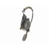 CERRADURA PUERTA DELANTERA IZQUIERDA 8200300123F 