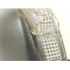 RETROVISOR IZQUIERDO 879400F120 