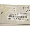 CENTRALITA MOTOR UCE 13617786887 7786887