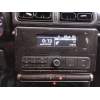 SISTEMA AUDIO / RADIO CD 98143710XU 9813759880