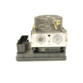 ABS 5WA614517DS 