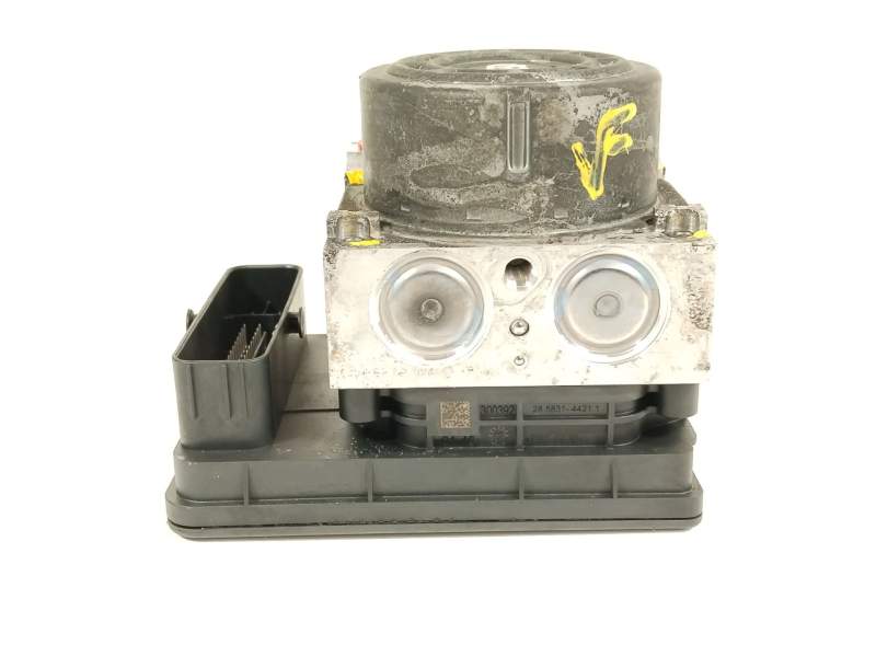 ABS 5WA614517DS 