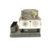 ABS 5WA614517DS 