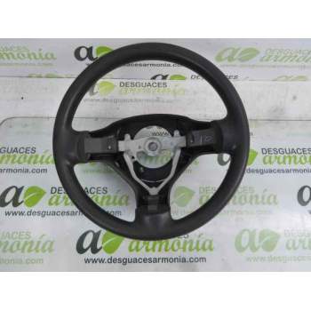 VOLANTE 451000H010B0 GS12001840 