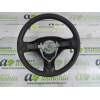 VOLANTE 451000H010B0 GS12001840 
