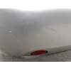 PARAGOLPES TRASERO 1C0807421 