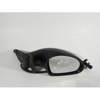 RETROVISOR DERECHO 6L1857502H 