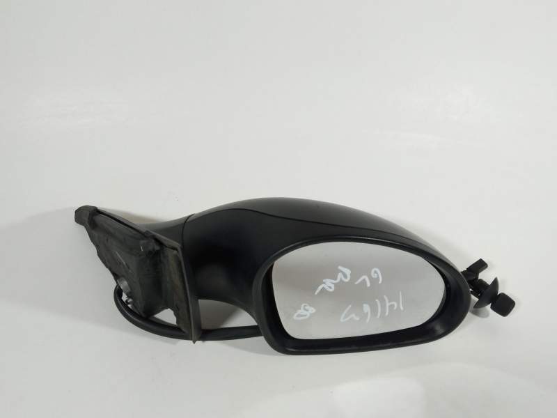RETROVISOR DERECHO 6L1857502H 