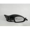 RETROVISOR DERECHO 6L1857502H 