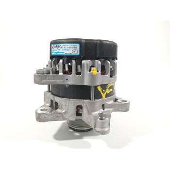 ALTERNADOR 3730007500 