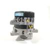 ALTERNADOR 3730007500 