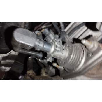 INYECTOR 55594059 