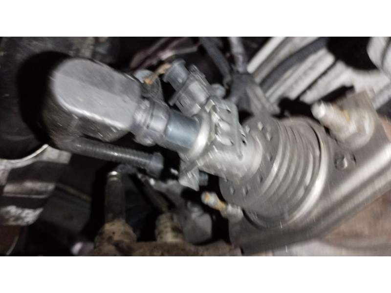 INYECTOR 55594059 