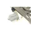 ELEVALUNAS TRASERO DERECHO GX7327000AC T4N13876