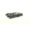 MODULO ELECTRONICO 284B10644 