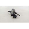 MOTOR LIMPIA TRASERO 98700AT000 