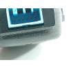 SENSOR 38970TL0G011M1 