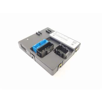 MODULO CONFORT 4F0907289E 4F0910289E 5DK008762