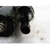 MOTOR ARRANQUE 02T911023R 0001120406 