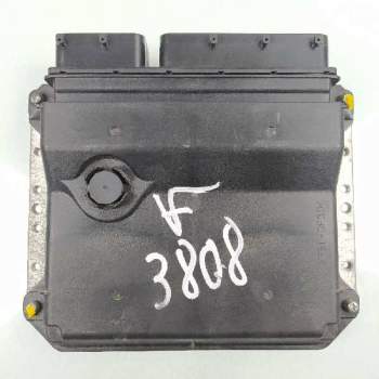 CENTRALITA MOTOR UCE 896610DD40 2754002980 