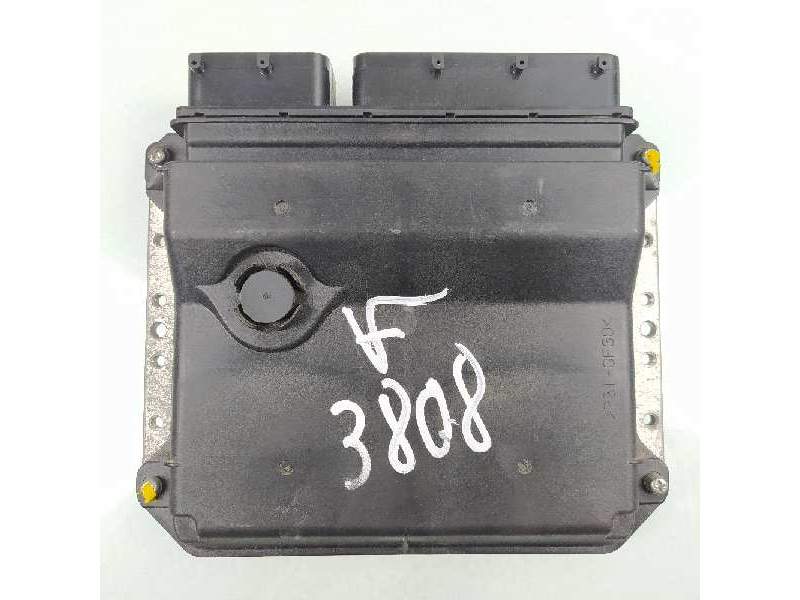 CENTRALITA MOTOR UCE 896610DD40 2754002980 