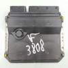 CENTRALITA MOTOR UCE 896610DD40 2754002980 