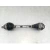 TRANSMISION DELANTERA IZQUIERDA 5Q0407271A 