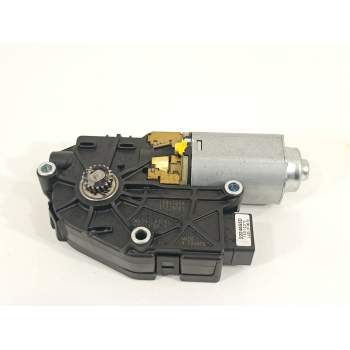 MOTOR TECHO ELECTRICO 2224653D 