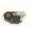 MOTOR TECHO ELECTRICO 2224653D 