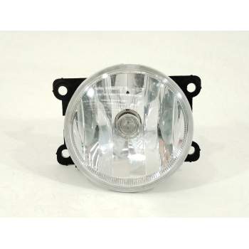 FARO ANTINIEBLA IZQUIERDO 9685425280 11417102 
