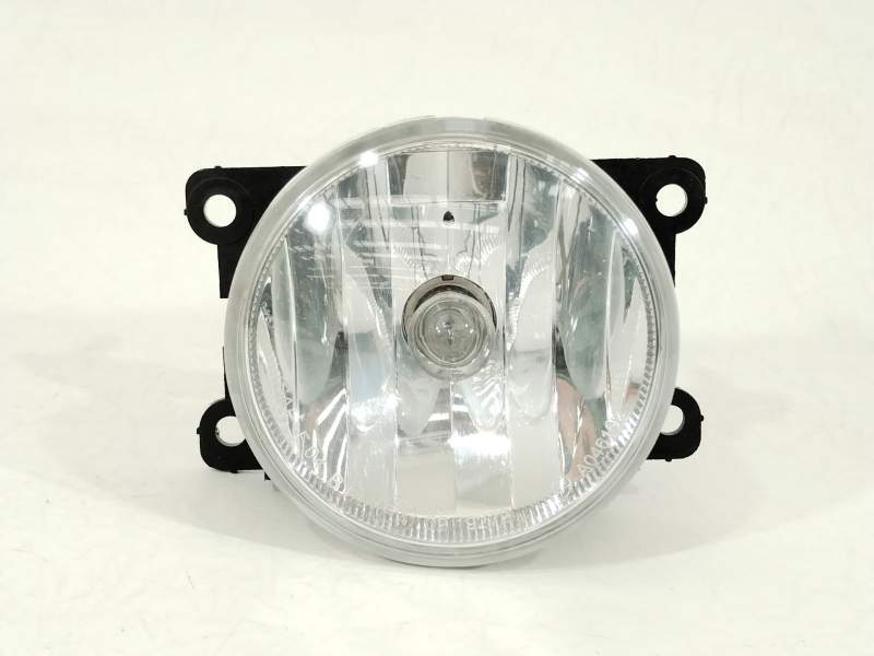 FARO ANTINIEBLA IZQUIERDO 9685425280 11417102 