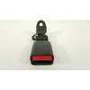 ENGANCHE CINTURON TRASERO DERECHO 733800H031C0 309104610AA