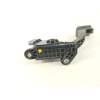 POTENCIOMETRO PEDAL 7812047050 