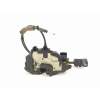 CERRADURA PUERTA DELANTERA IZQUIERDA 8200300123F 