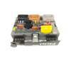 CAJA RELES / FUSIBLES 9675877980 BSMR0200 